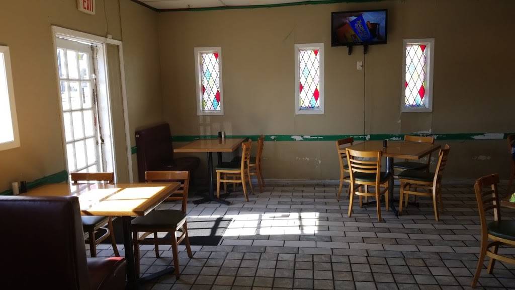 Jimmys Big Burgers | restaurant | 902 W Pioneer Pkwy Ste 110, Grand Prairie, TX 75051, USA | 9726024455 OR +1 972-602-4455