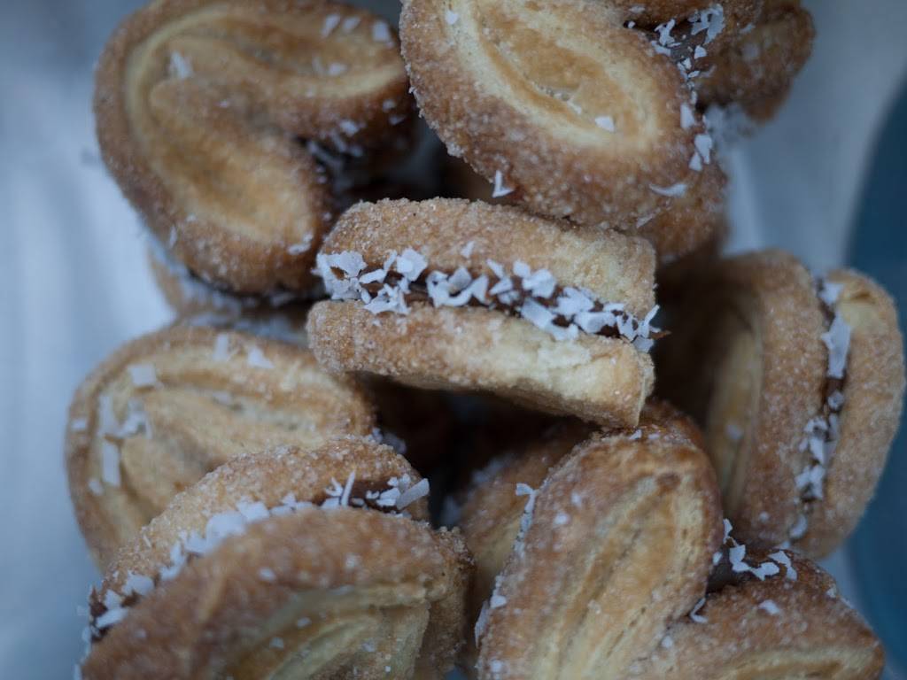 Bocaditos Café | restaurant | 109 E Wilson St #DN, Batavia, IL 60510, USA | 6309374002 OR +1 630-937-4002