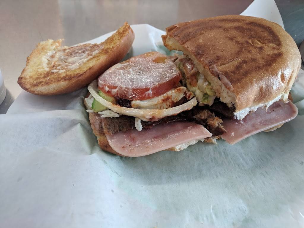 Las Tortugas Commerce City | restaurant | 7600 CO-2, Commerce City, CO 80022, USA | 7203898439 OR +1 720-389-8439