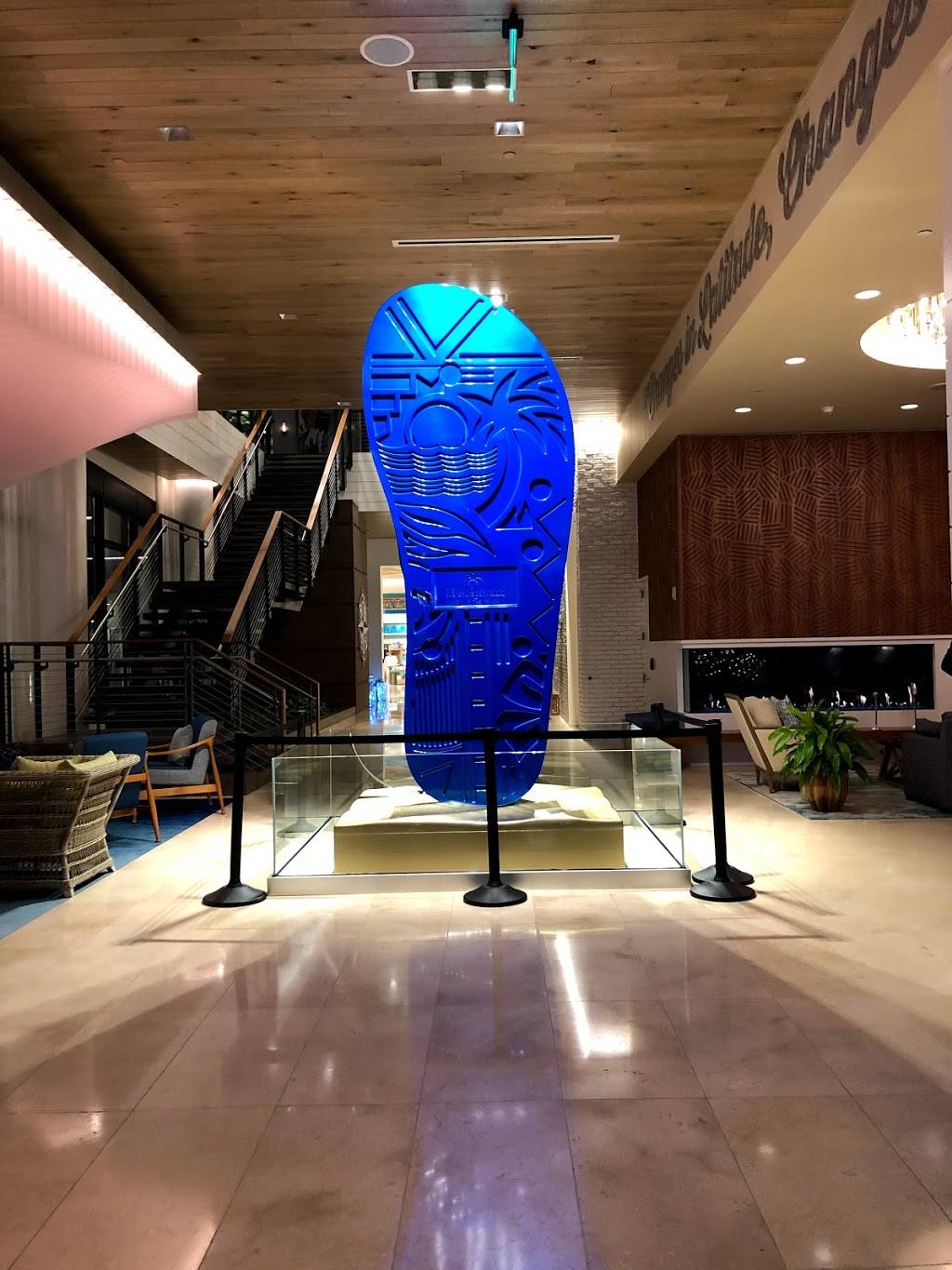 JWB Grill Nashville | restaurant | 425 5th Ave S 1st Floor, Nashville, TN 37203, USA | 6294016346 OR +1 629-401-6346