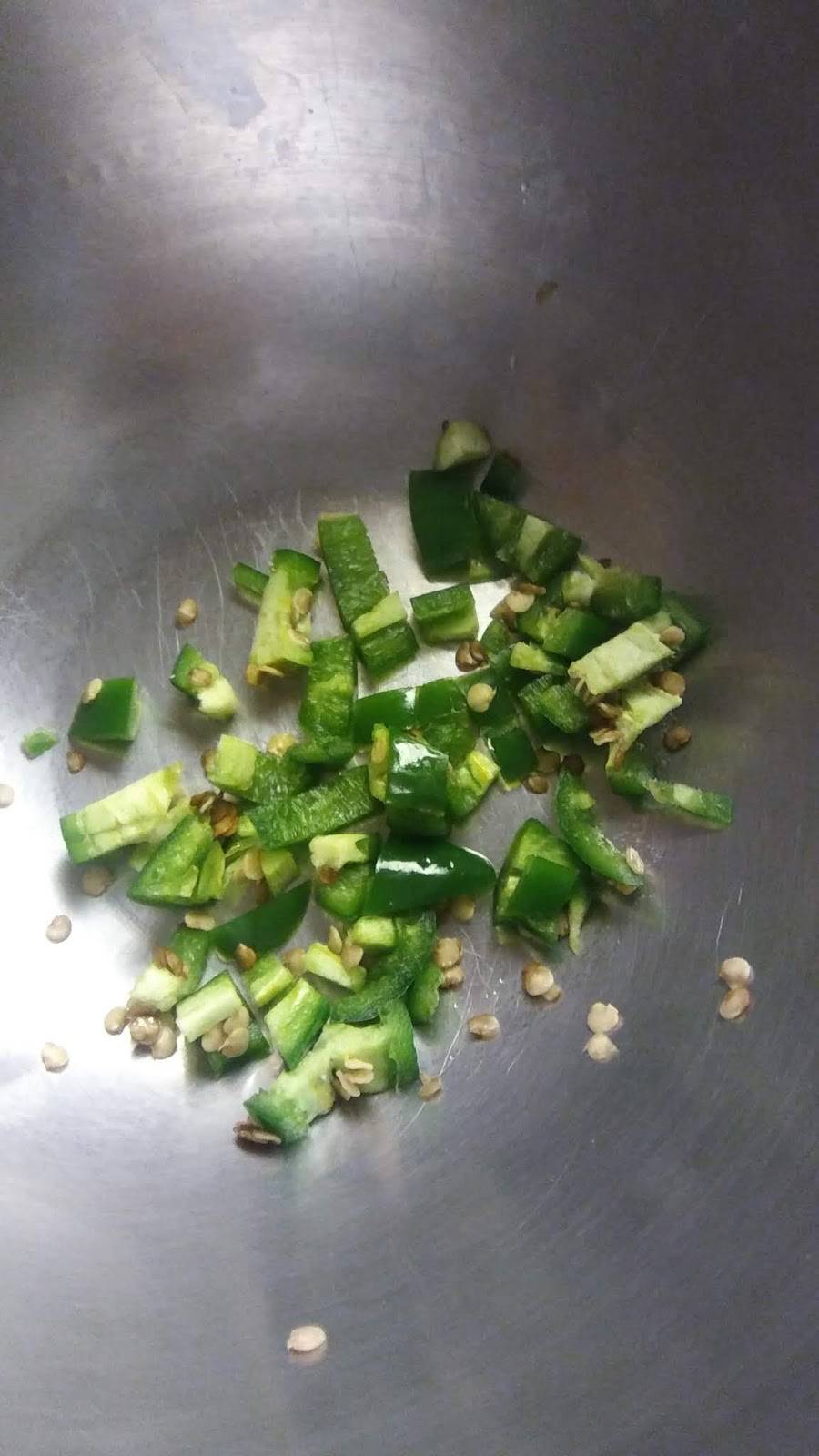 Aranda Mexican Restaurant | restaurant | 6706 W Belmont Ave, Chicago, IL 60639, USA | 7734819050 OR +1 773-481-9050