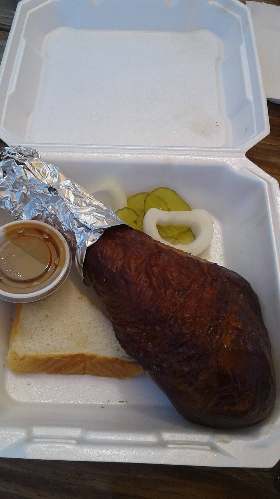 Silver Creek Ranch | restaurant | 210 S University Parks Dr, Waco, TX 76701, USA | 9038759110 OR +1 903-875-9110