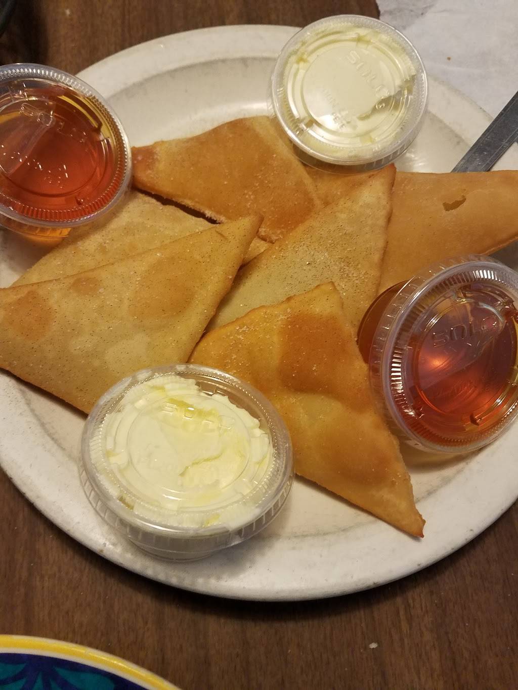 La Mexican Kitchen and Steak House | restaurant | 1679 Southdale Dr, Lebanon, MO 65536, USA | 4175325865 OR +1 417-532-5865