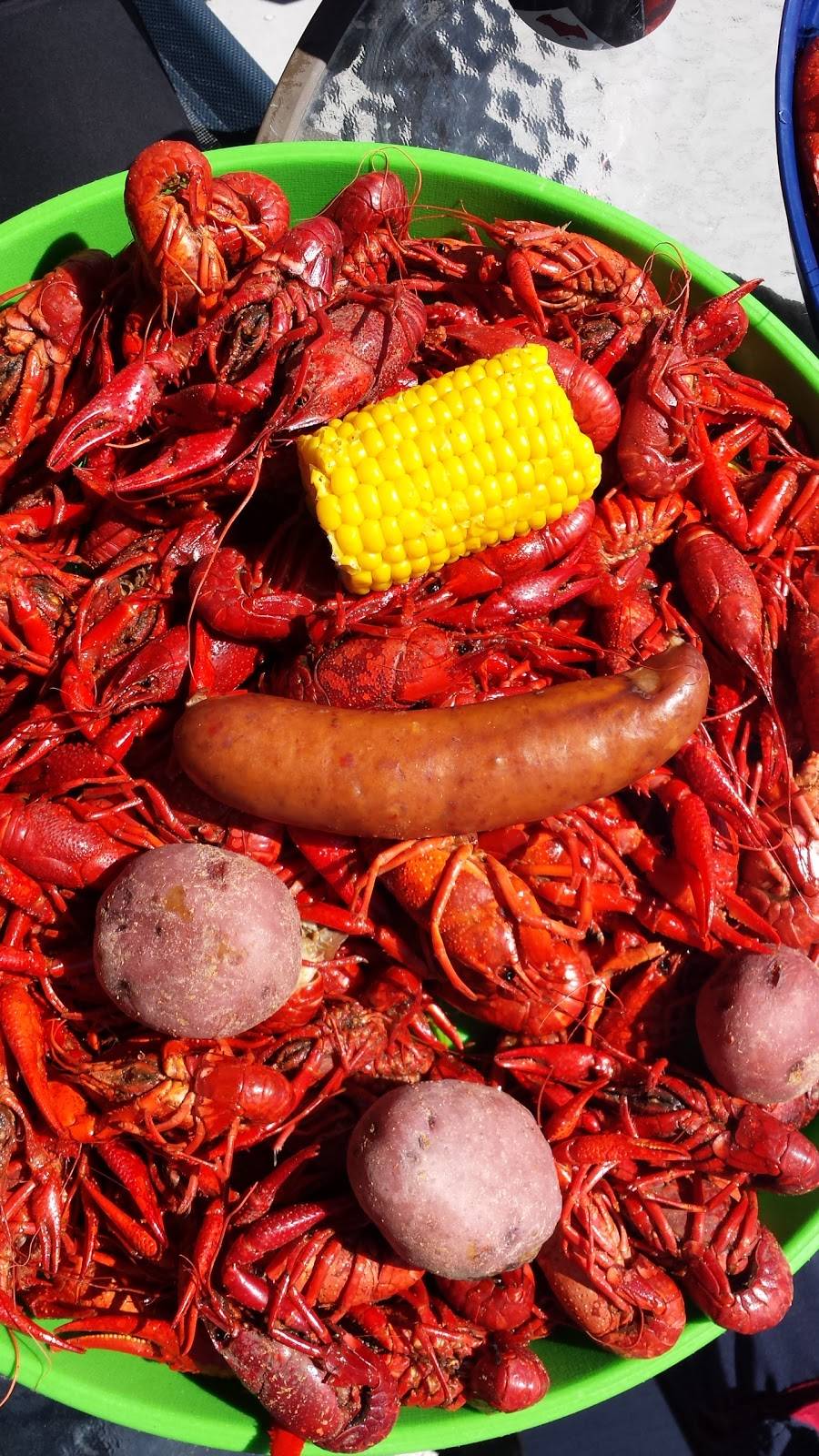 Kelleys Cajun Seafood | restaurant | 3445 E Hwy 30, St Gabriel, LA 70776, USA | 2256422060 OR +1 225-642-2060