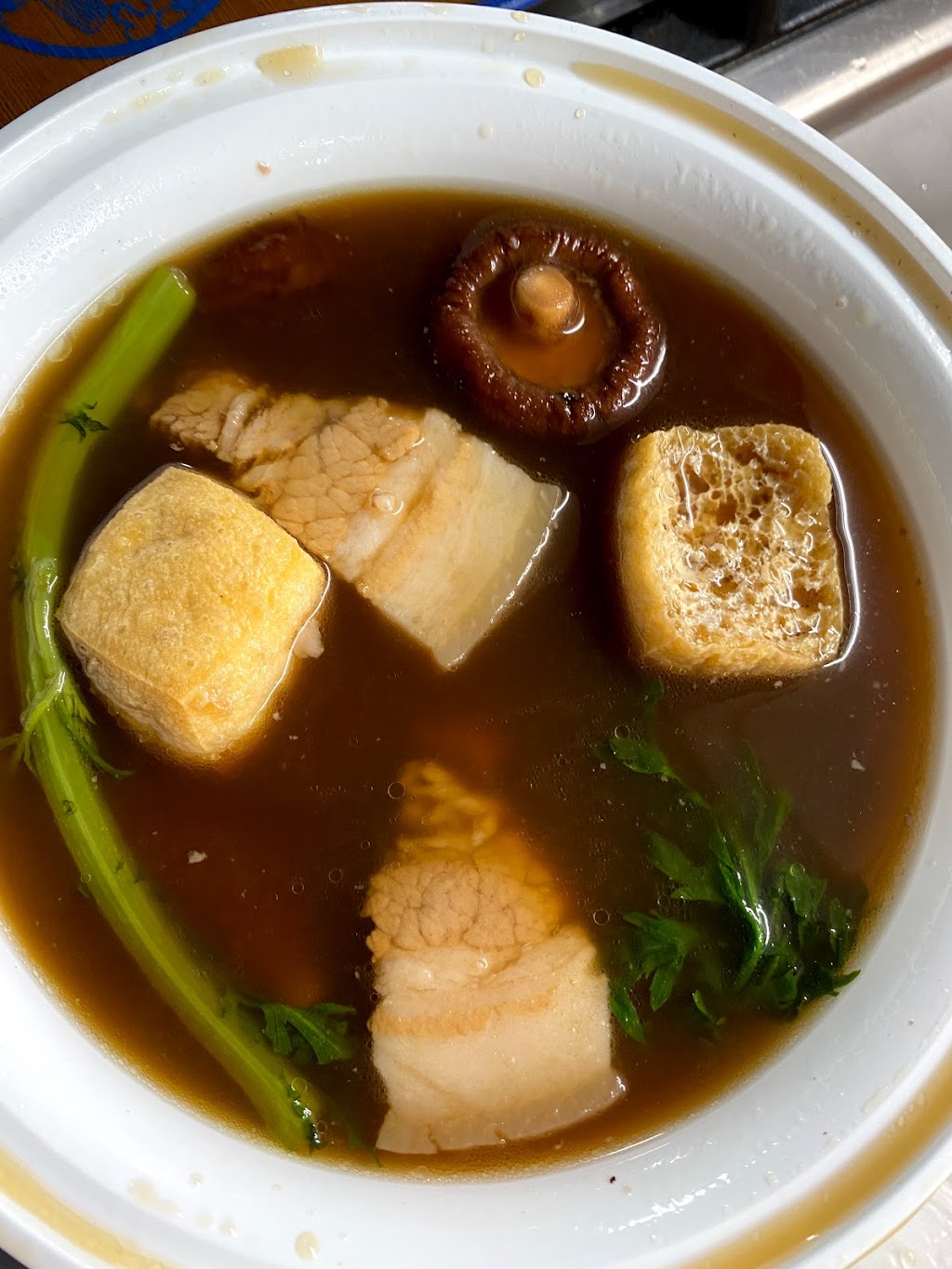 33 Bah Kut Teh | restaurant | 133-35 Roosevelt Ave, Queens, NY 11354, USA | 9292044651 OR +1 929-204-4651