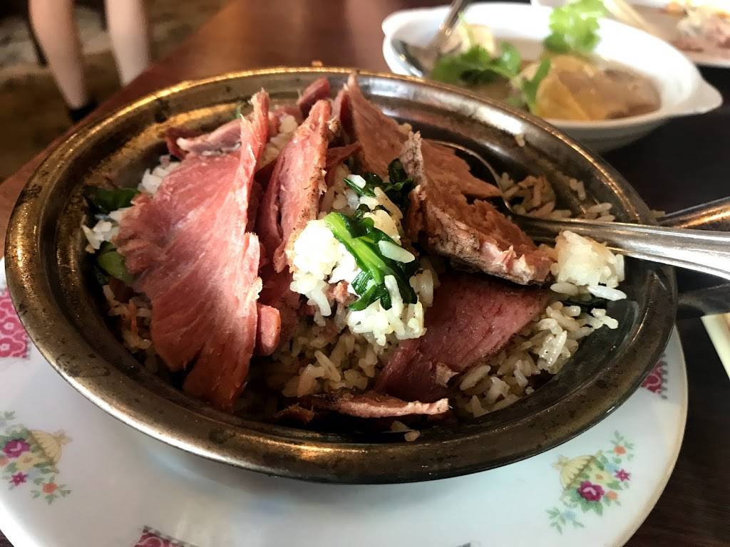 Shanghai Dumpling King | restaurant | 2347, 696, Monterey Blvd, San Francisco, CA 94127, USA | 4155851300 OR +1 415-585-1300