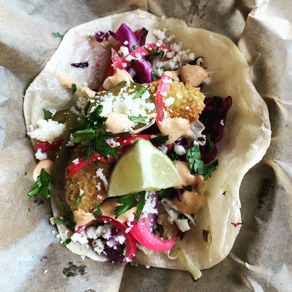 Boss Taco | restaurant | 201 N 10th St, Columbia, MO 65201, USA | 5734429786 OR +1 573-442-9786