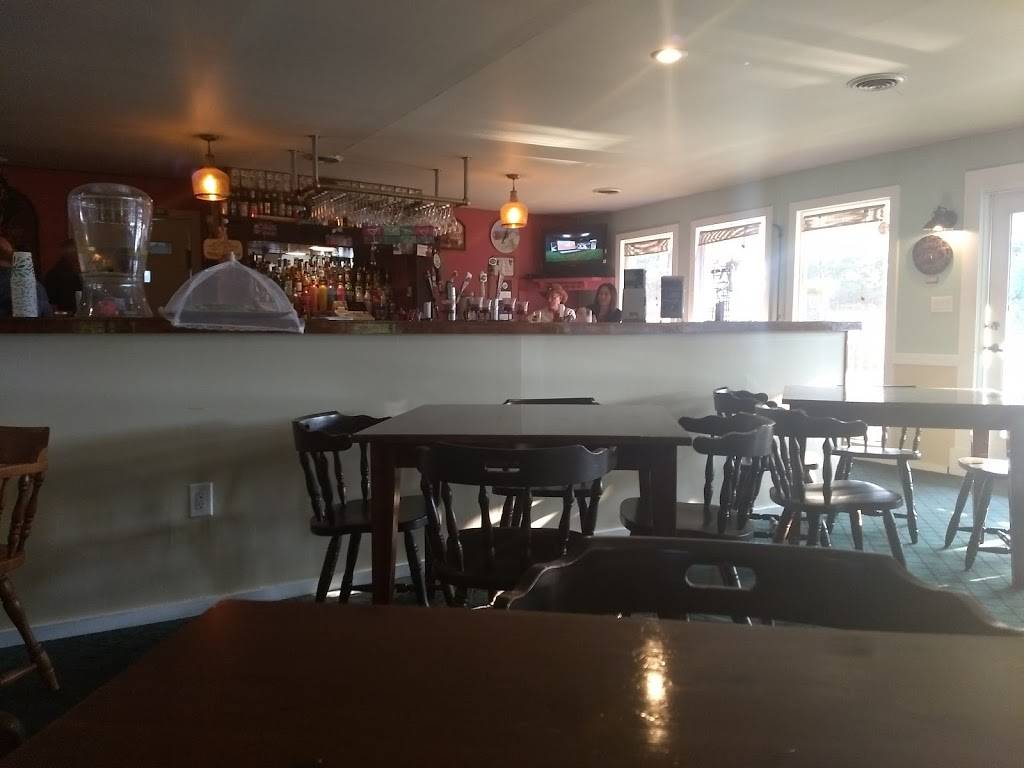 Upstairs On 9 | restaurant | 215 Huguenot St, New Paltz, NY 12561, USA | 8452551960 OR +1 845-255-1960