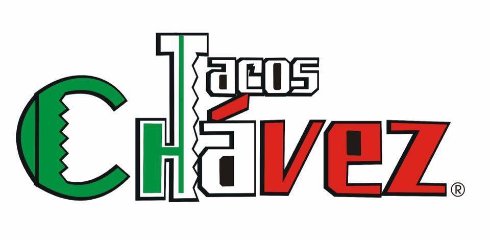 Tacos Chavez | restaurant | 75 Coombs St, Napa, CA 94559, USA | 7072531279 OR +1 707-253-1279