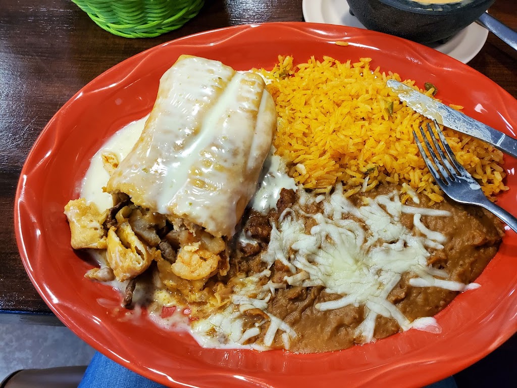 El Charro Mexican Restaurant | restaurant | 301 N Lincoln Ave, Star City, AR 71667, USA | 8706283747 OR +1 870-628-3747