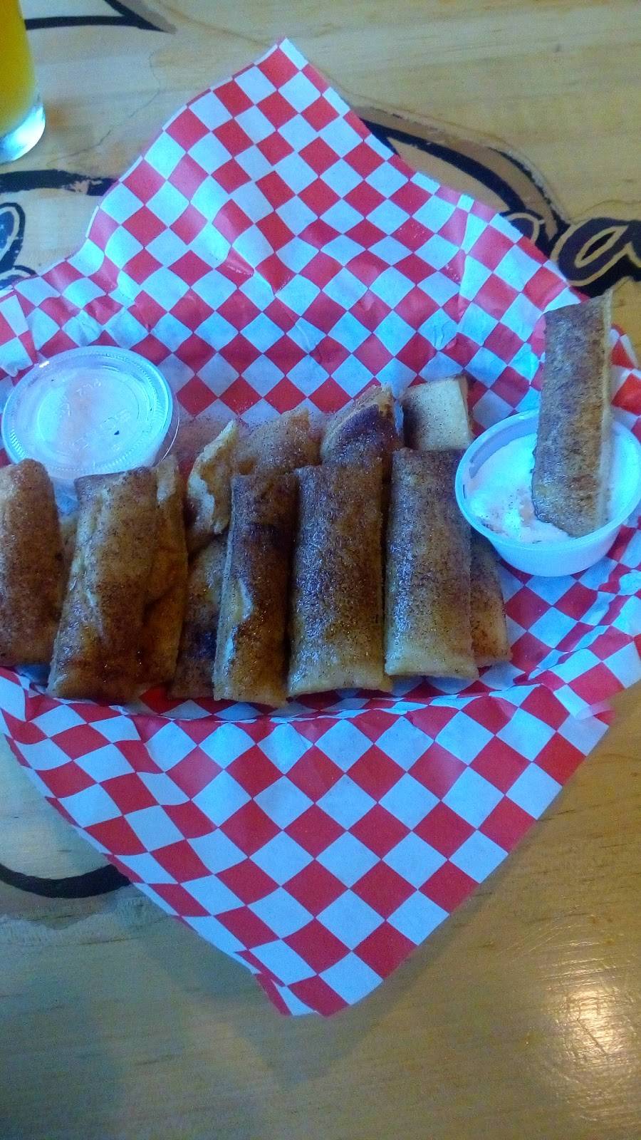 Seabeck Pizza | restaurant | 9919 Trident Ln NW, Silverdale, WA 98383, USA | 3606929500 OR +1 360-692-9500