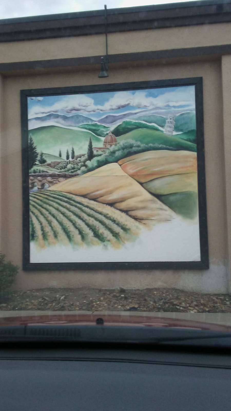 Marcos - Austin Bluffs | meal delivery | 4492 Austin Bluffs Pkwy, Colorado Springs, CO 80918, USA | 7192033599 OR +1 719-203-3599