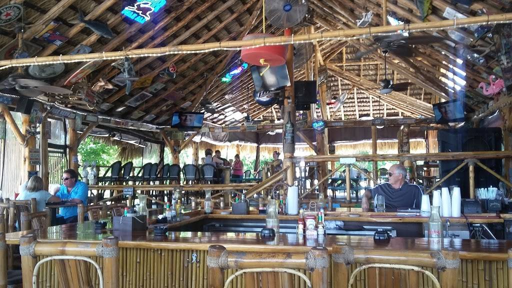 Noahs Ark Bar & Grill | restaurant | 4438 Boulevard St, Bacliff, TX 77518, USA | 2813392895 OR +1 281-339-2895