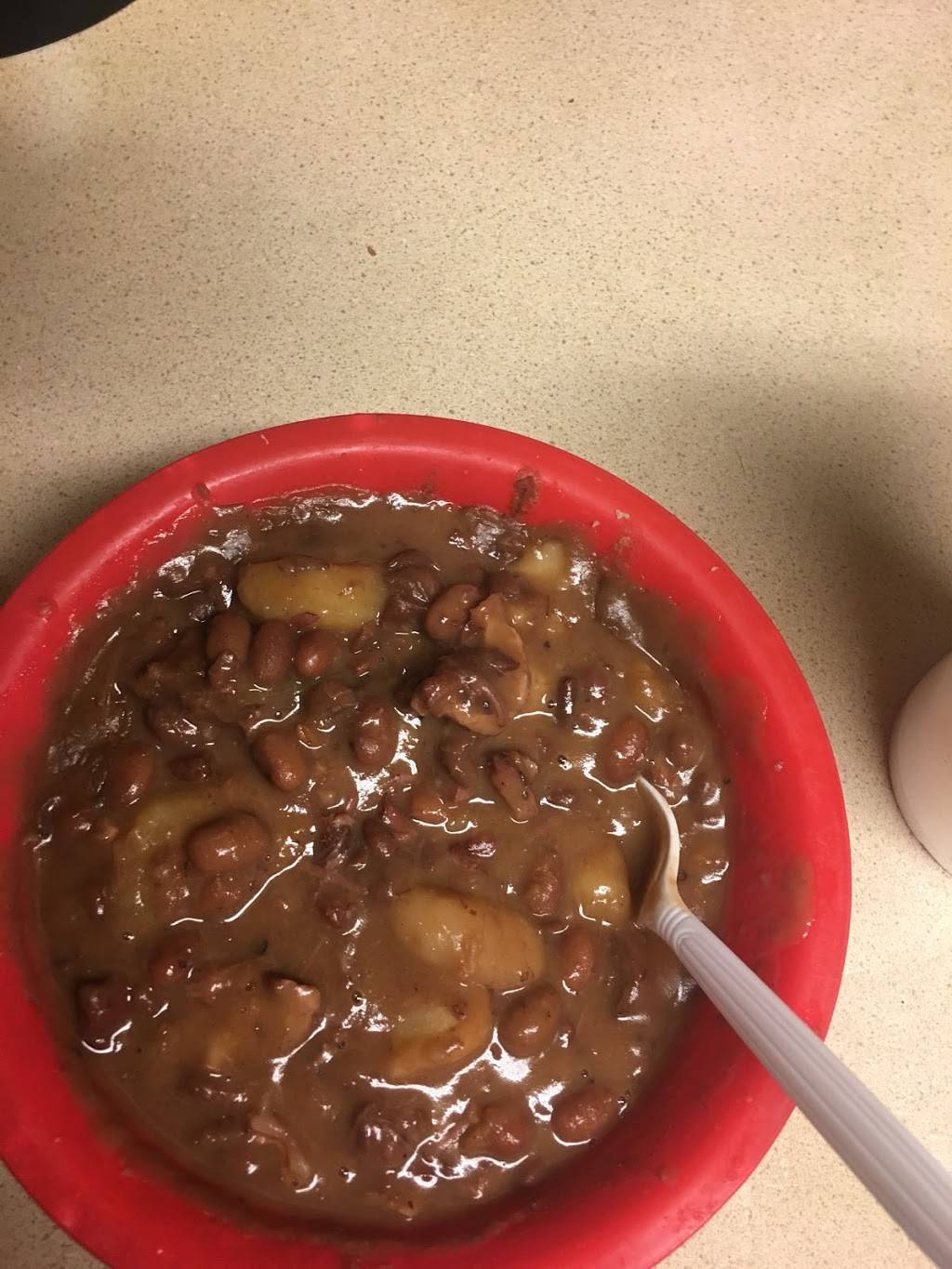 Negril Caribbean Restaurant LLC | restaurant | 727 W 4th St, Wilmington, DE 19801, USA | 3022742151 OR +1 302-274-2151