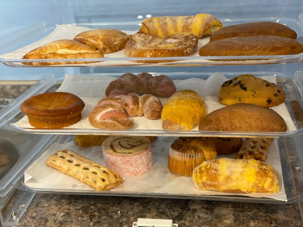 Dona Marias Taqueria | restaurant | 6246 Pleasant Valley Rd, El Dorado, CA 95623, USA | 5304975194 OR +1 530-497-5194