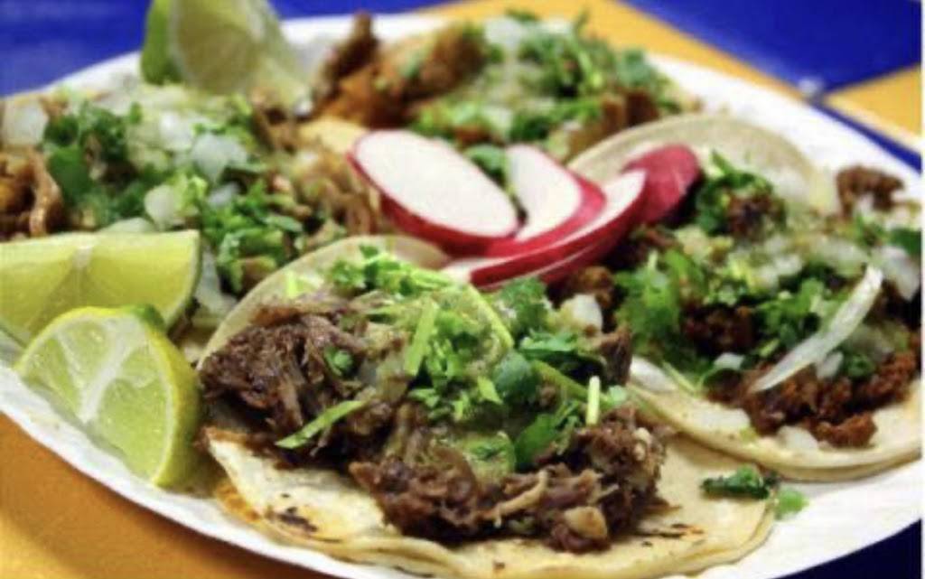 La Cosecha Restaurant & Cafeteria | restaurant | 3660 Davie Rd, Davie, FL 33314, USA | 9545305403 OR +1 954-530-5403