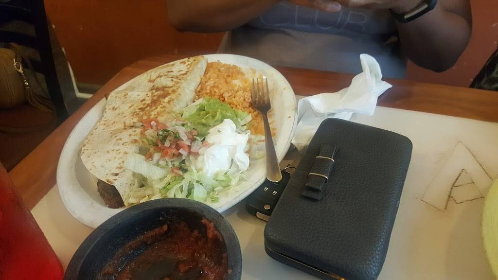 Habaneros Mexican Cantina | restaurant | 11151 Ocean Hwy, Pawleys Island, SC 29585, USA | 8432359595 OR +1 843-235-9595