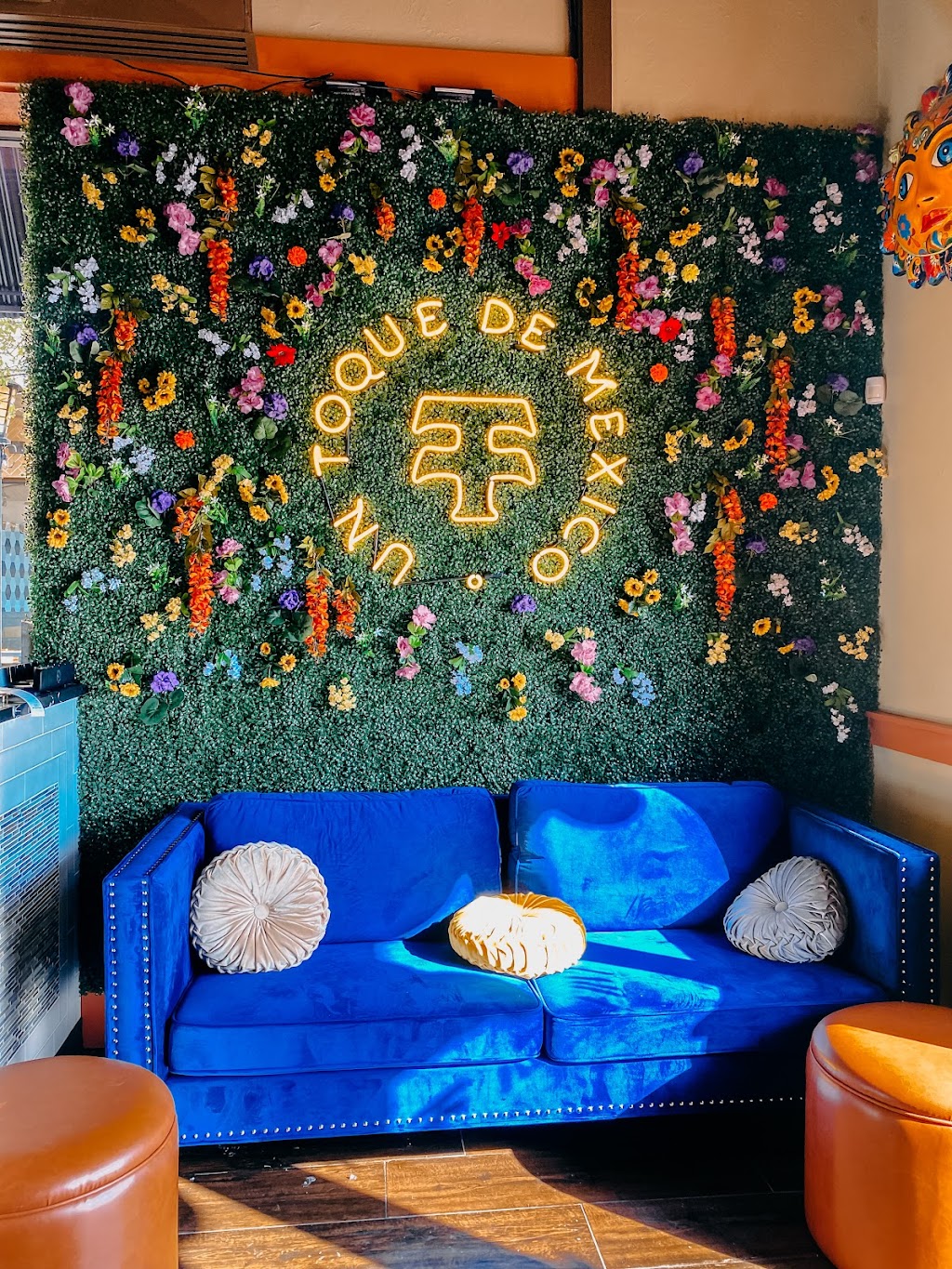 The Reserve | restaurant | 5910 N MacArthur Blvd Suite 121, Irving, TX 75039, USA | 4692066898 OR +1 469-206-6898