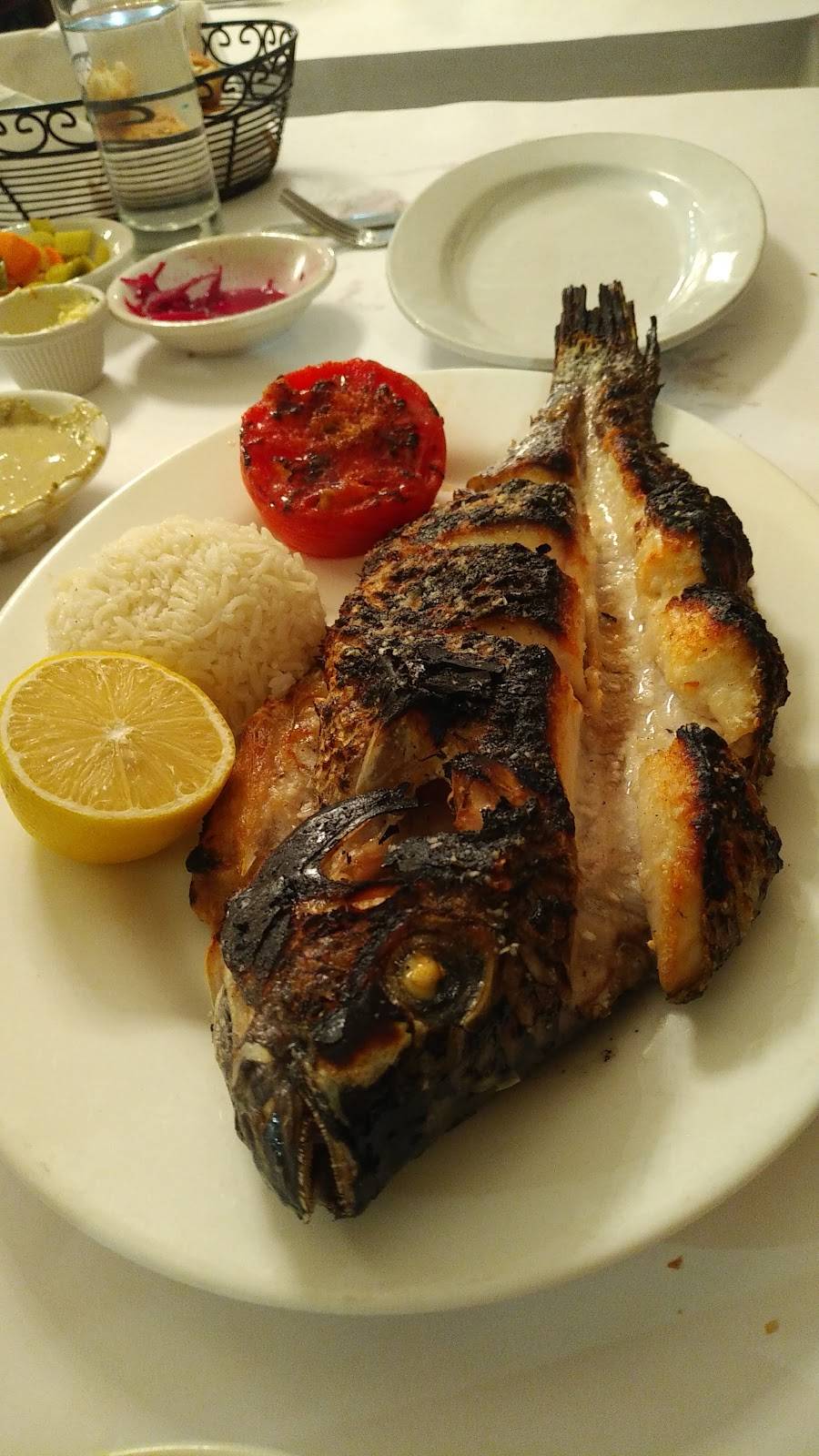 Turquoise | restaurant | 189-23 Union Tpke, Fresh Meadows, NY 11366, USA | 7187767775 OR +1 718-776-7775