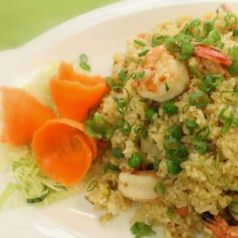 Vietnamese Noodles of Mequon | restaurant | 1380 W Mequon Rd, Mequon, WI 53092, USA | 2622411999 OR +1 262-241-1999