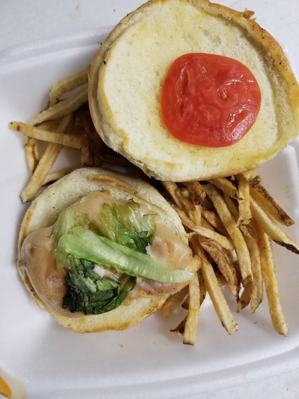 Inner Circle Pizza Canfield | restaurant | 6579 Ironwood Blvd, Canfield, OH 44406, USA | 3305337575 OR +1 330-533-7575