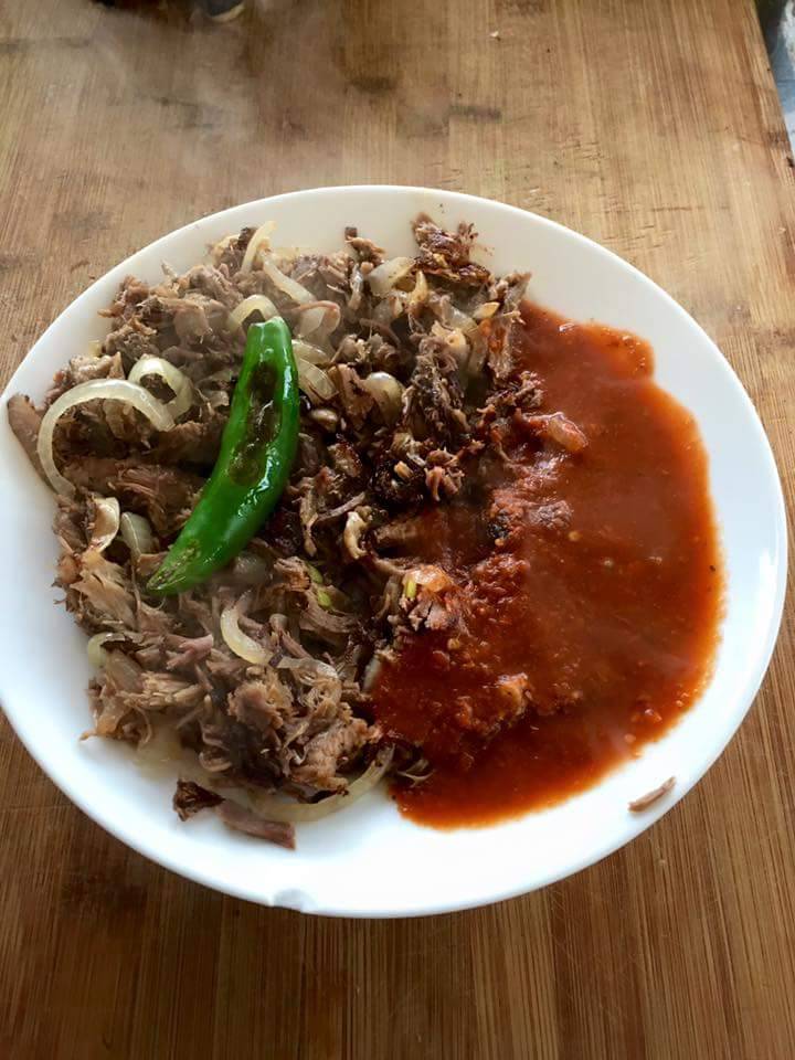 Birria Patro Jaramillo | restaurant | 3961 Snell Ave, San Jose, CA 95136, USA | 4082818345 OR +1 408-281-8345