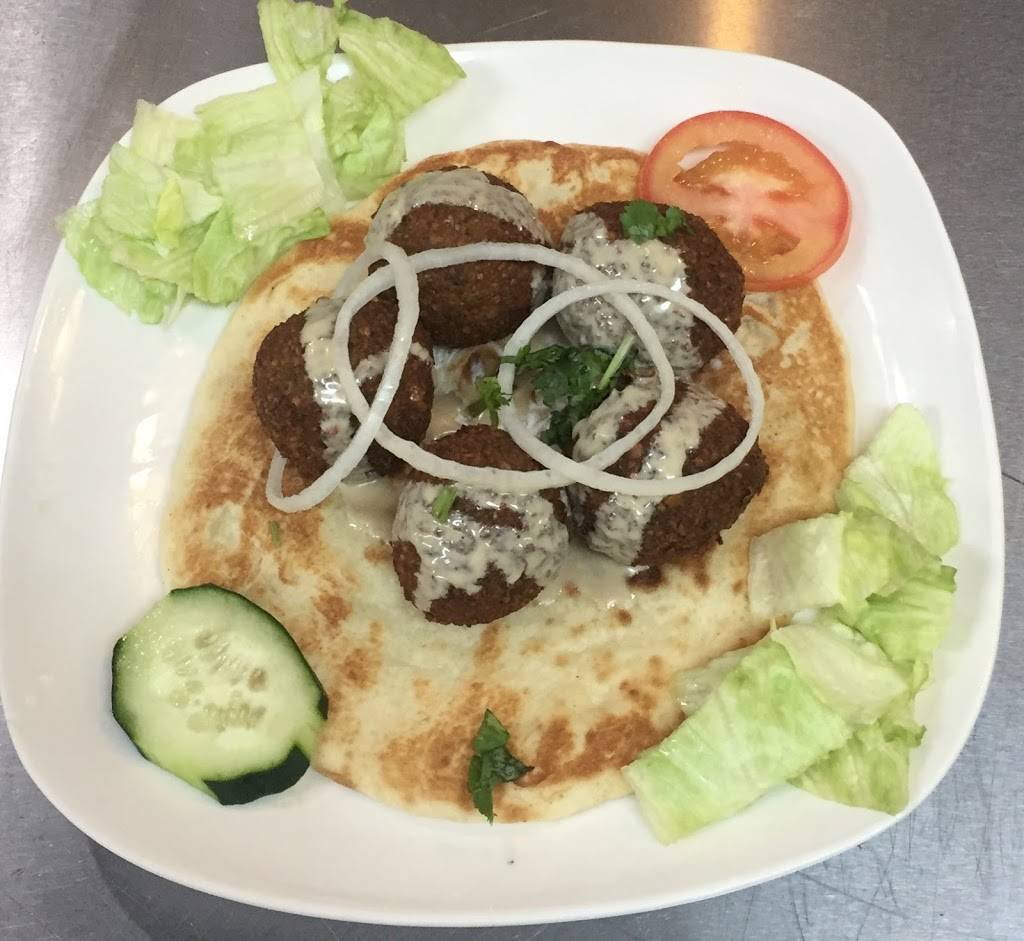 Lahore Grill | restaurant | 3211 NJ-27, Franklin Park, NJ 08823, USA | 7323057280 OR +1 732-305-7280