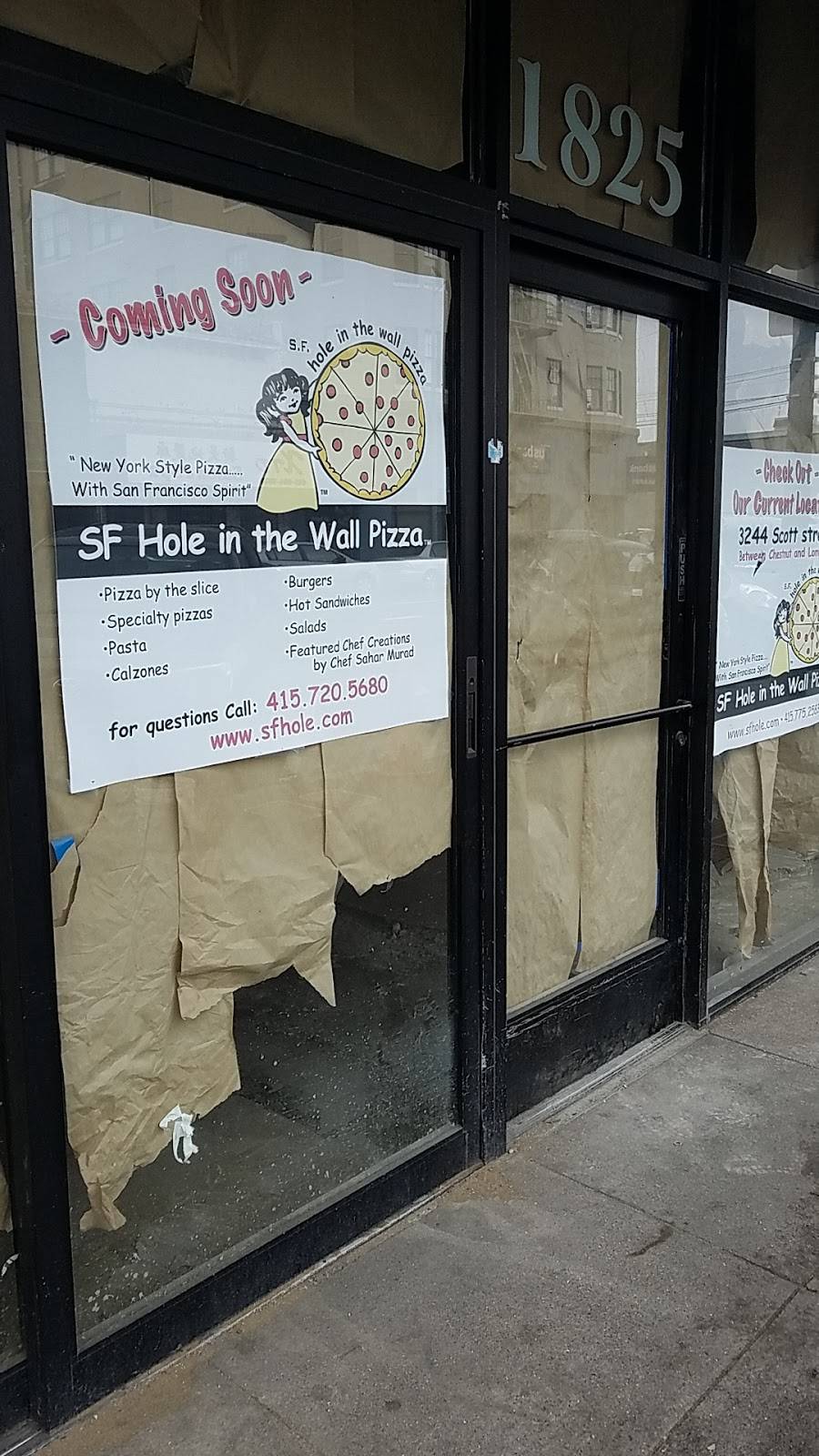 Lucca’s Foods Deli & Wine Shop | meal takeaway | 1899 Irving St, San Francisco, CA 94122, USA | 4156643870 OR +1 415-664-3870