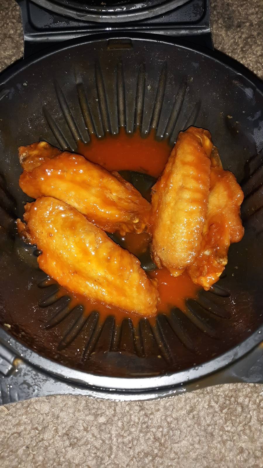 Pizza Hut | restaurant | 1438 Northport Dr, Madison, WI 53704, USA | 6082449099 OR +1 608-244-9099