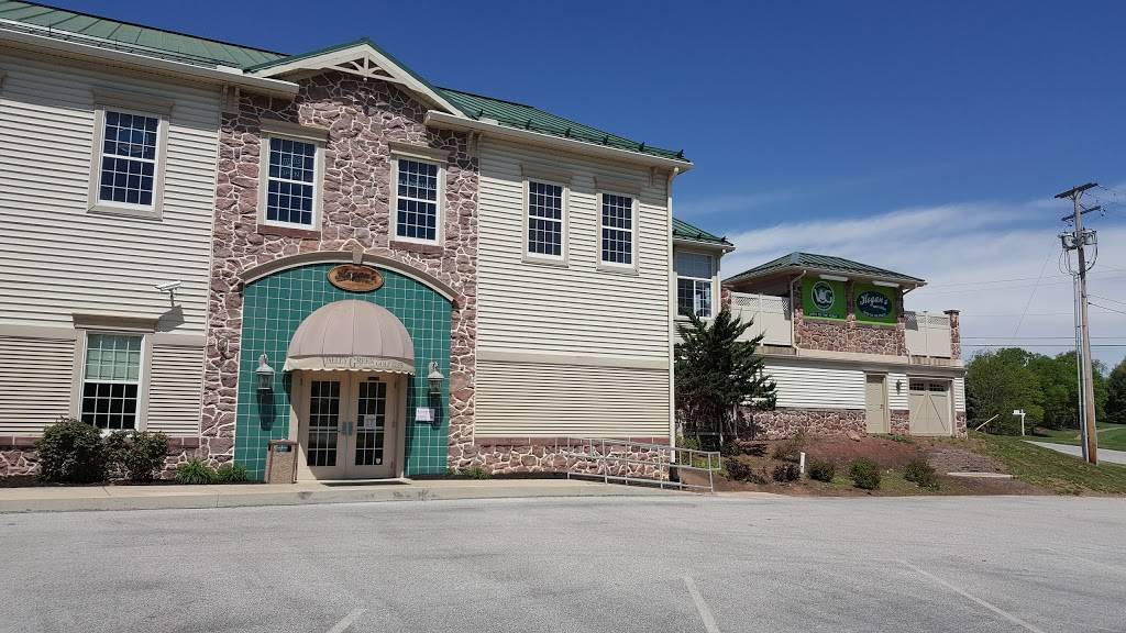 Hogans Bar & Grill | restaurant | 1227 Valley Green Rd, Goldsboro, PA 17319, USA | 7179384300 OR +1 717-938-4300