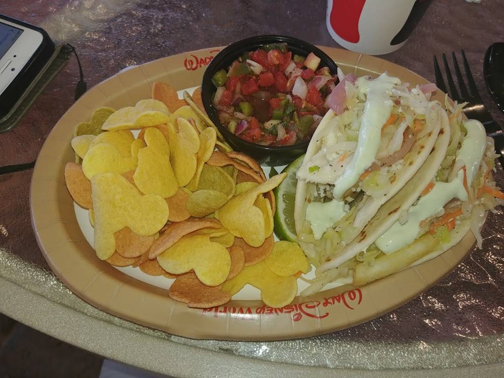 Spyglass Grill | restaurant | Walt Disney World Resort, 900 Cayman Way, Lake Buena Vista, FL 32830, USA | 4079343400 OR +1 407-934-3400