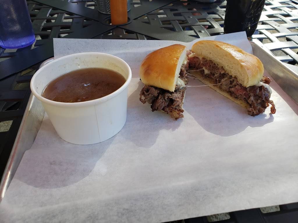 Villa Privata | restaurant | 1218 Jackson Gate Rd, Jackson, CA 95642, USA | 2092568084 OR +1 209-256-8084