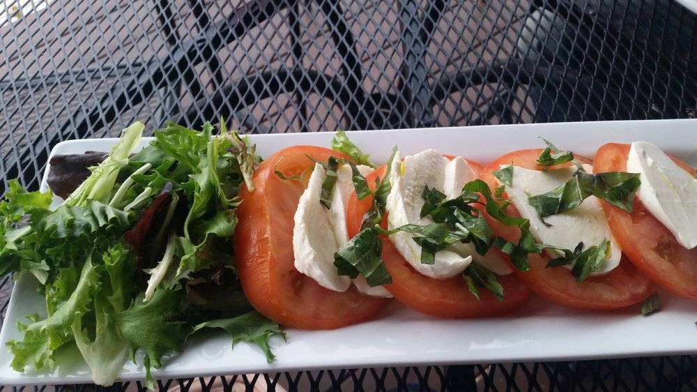 308 Lakeside | restaurant | 308 E Main St, East Brookfield, MA 01515, USA | 7744498333 OR +1 774-449-8333