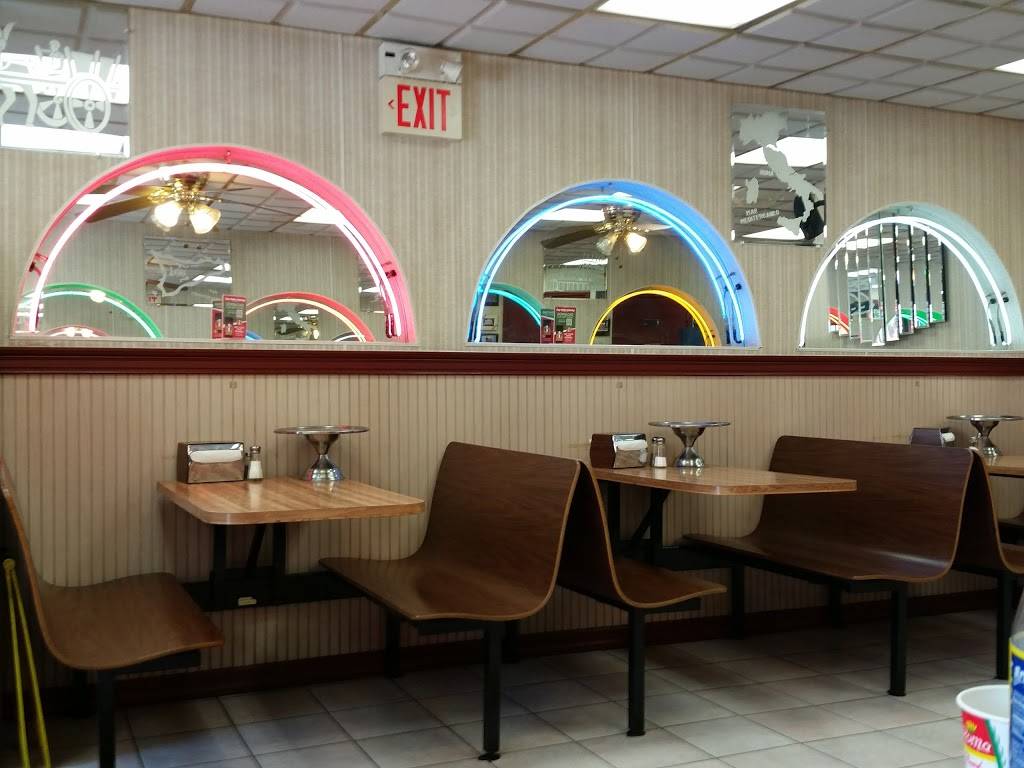 Roma Pizza | restaurant | 54 E Main St, Lititz, PA 17543, USA | 7176266325 OR +1 717-626-6325