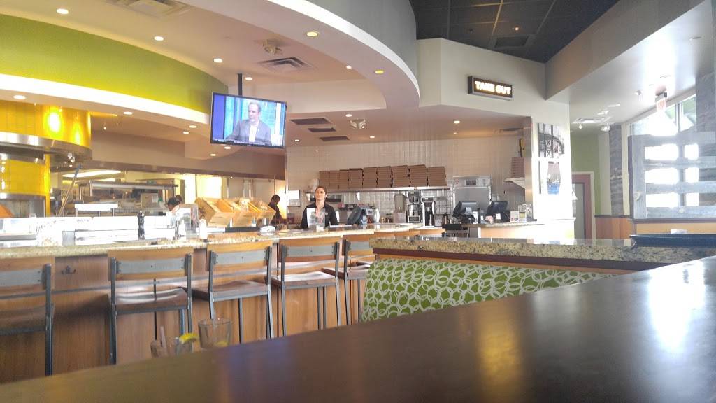 California Pizza Kitchen at Rossmoor Center | restaurant | 12171 Seal Beach Blvd, Rossmoor Center Way, Seal Beach, CA 90740, USA | 5624302695 OR +1 562-430-2695