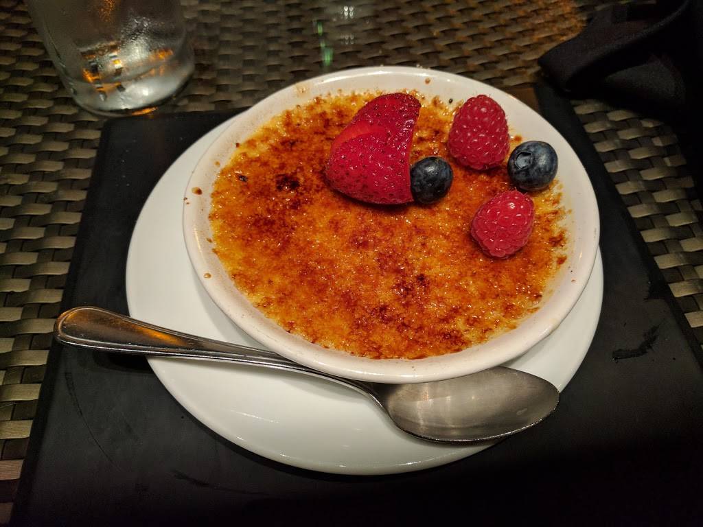 Flemings Prime Steakhouse & Wine Bar | restaurant | 750 N Midvale Blvd, Madison, WI 53705, USA | 6082339550 OR +1 608-233-9550