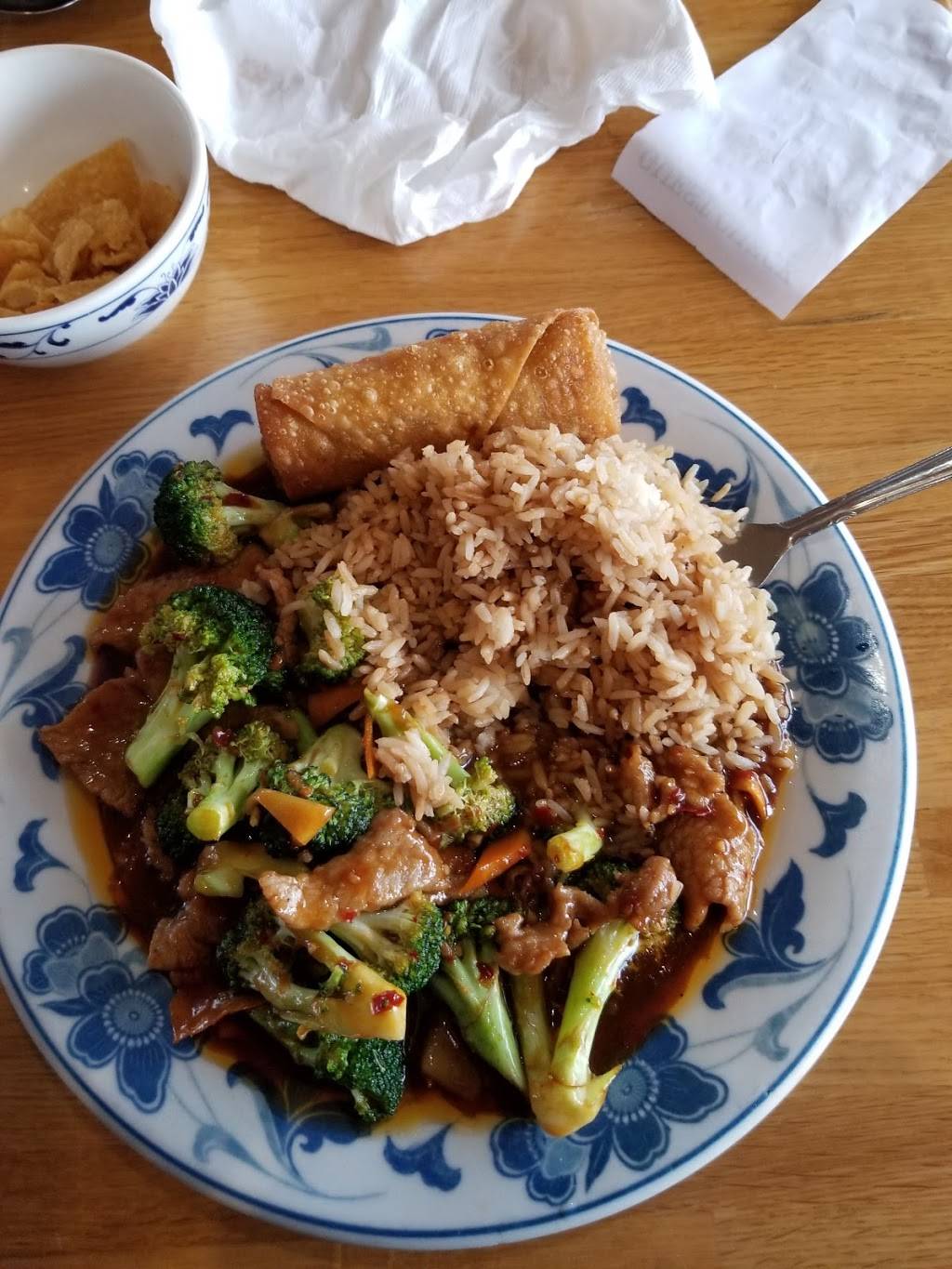 Szechuan Garden Chinese Restaurant | restaurant | 4211 Chapman Hwy, Knoxville, TN 37920, USA | 8655790889 OR +1 865-579-0889