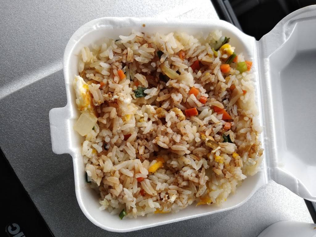 Yami Sushi | restaurant | 1248 Clairmont Rd #1251, Decatur, GA 30030, USA | 4046348388 OR +1 404-634-8388