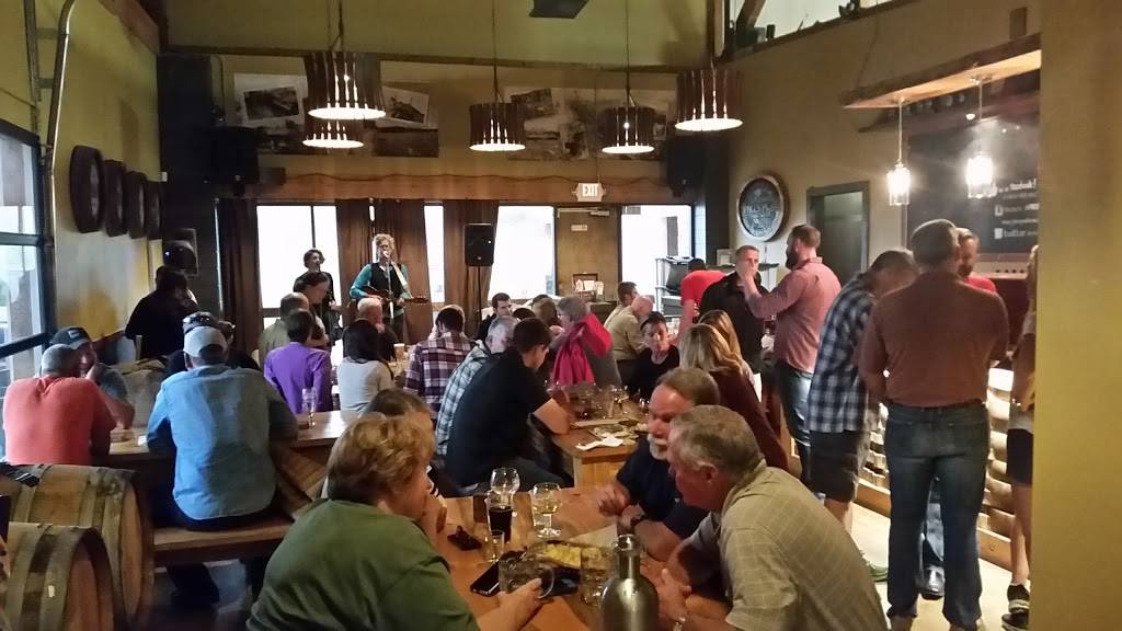 Pikes Peak Brewing Company | restaurant | 1756 Lake Woodmoor Dr, Monument, CO 80132, USA | 7192084098 OR +1 719-208-4098