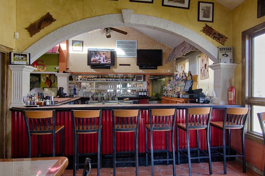 Habaneros Mexican Cantina | restaurant | 11151 Ocean Hwy, Pawleys Island, SC 29585, USA | 8432359595 OR +1 843-235-9595