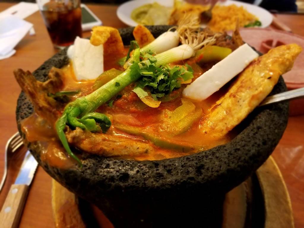 Mi Zacatecas Family Restaurant | restaurant | 100 W American Canyon Rd, American Canyon, CA 94503, USA | 7076457459 OR +1 707-645-7459