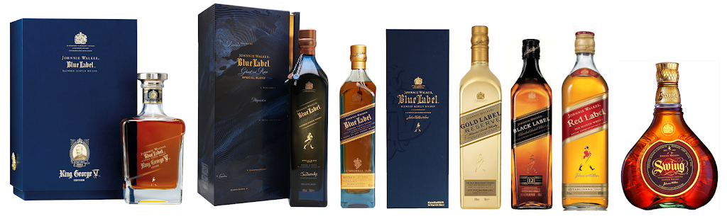 BKB Best Karaoke Bar & Restaurant | night club | 7121 Governors Cir, Sacramento, CA 95823, USA | 9165257588 OR +1 916-525-7588