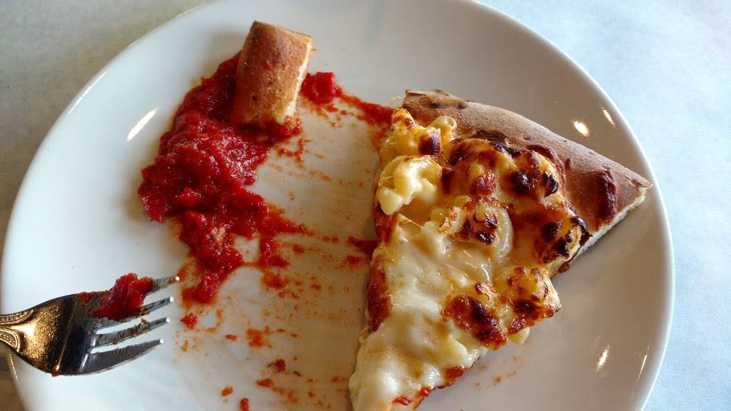 Sugar River Pizza Co. | restaurant | 957 Liberty Dr, Verona, WI 53593, USA | 6084971800 OR +1 608-497-1800