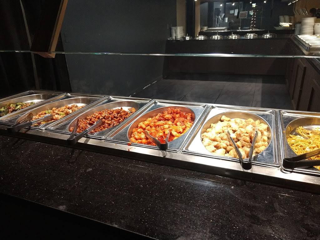 99 Buffet | restaurant | 3470 James Sanders Blvd, Paducah, KY 42001, USA | 2704086666 OR +1 270-408-6666