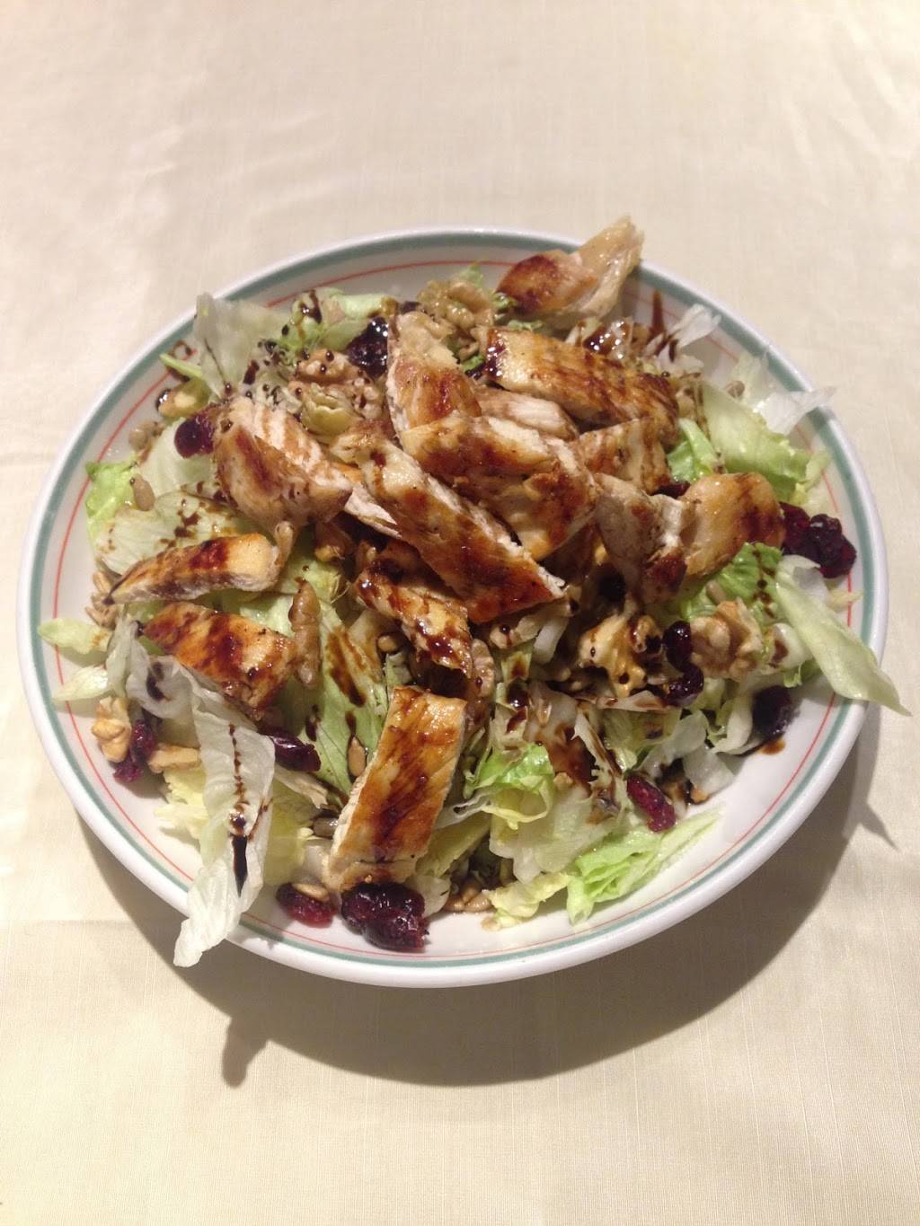 Josies Italian Cuisine | restaurant | 7880 Keele St Unit 5, Concord, ON L4K 4G7, Canada | 9056606330 OR +1 905-660-6330