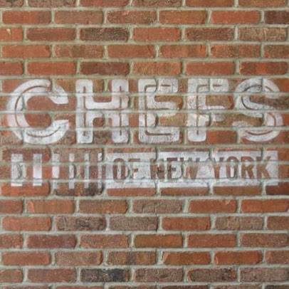 Chefs of New York | restaurant | 508 Larkfield Rd, East Northport, NY 11731, USA | 6313683156 OR +1 631-368-3156