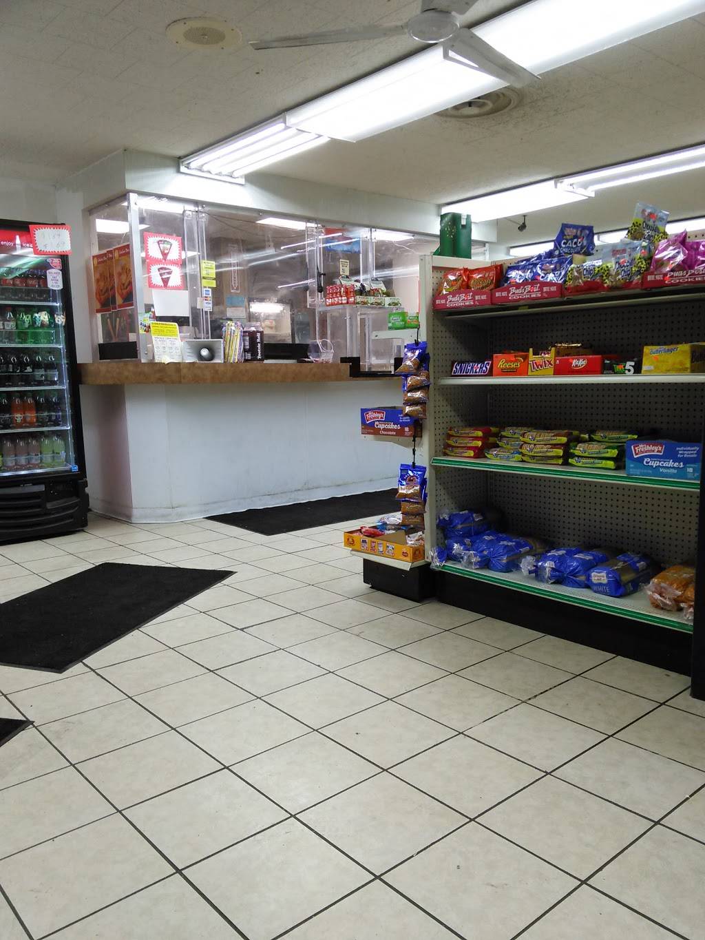 Fishland Market | restaurant | 1186 N Ballenger Hwy, Flint, MI 48504, USA | 8107804702 OR +1 810-780-4702