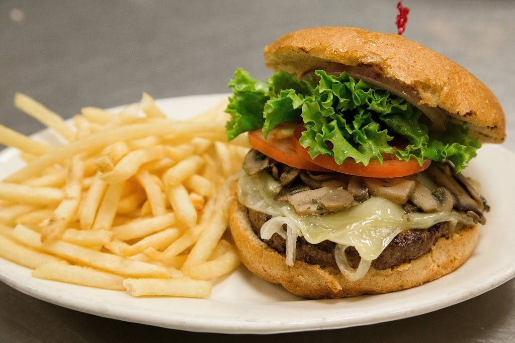 Urban Eatz | restaurant | 1811 N Greenville Ave, Richardson, TX 75081, USA | 9724709700 OR +1 972-470-9700