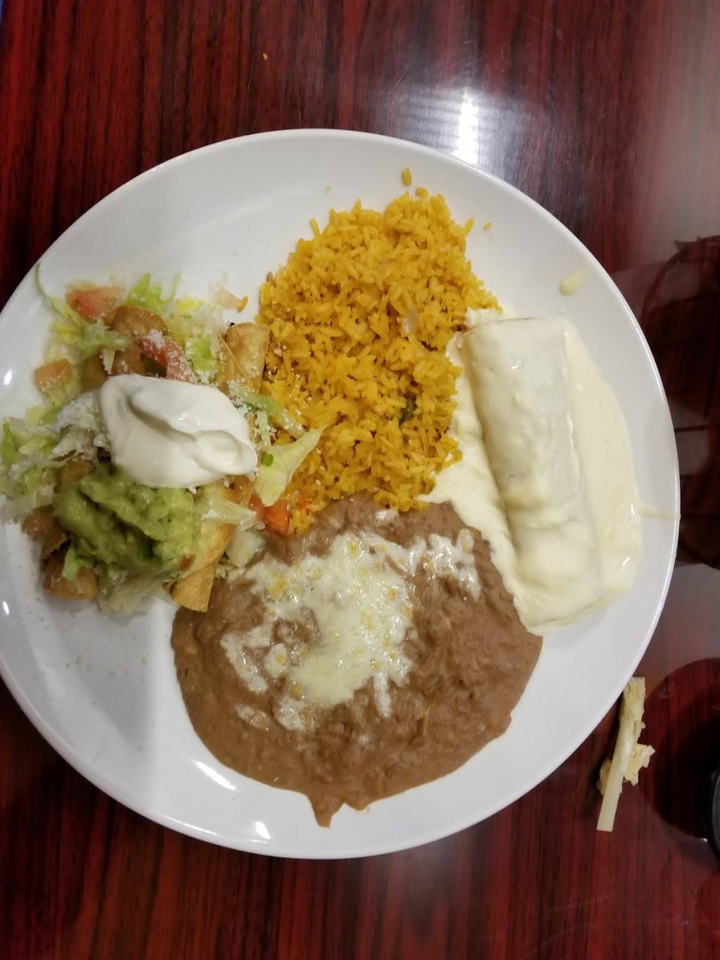 Don Arturo’s Cocina y Cantina | restaurant | 3315 N President George Bush Hwy #100, Garland, TX 75040, USA | 9724140101 OR +1 972-414-0101