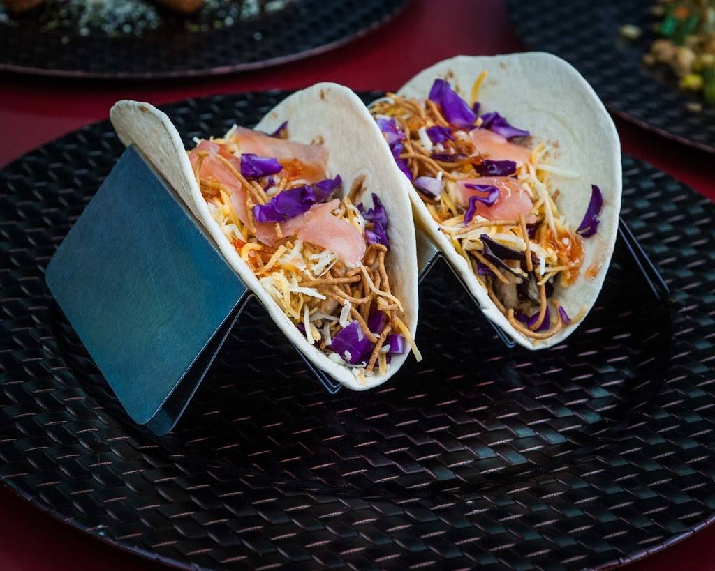 Idas Deli | restaurant | 1531 Cooledge Rd, Tucker, GA 30084, USA | 6788516092 OR +1 678-851-6092